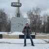 Данил, 34, г.Октябрьский (Башкирия) Данил, 34, г.Октябрьский (Башкирия)