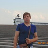вгений, 42, г.Звенигород вгений, 42, г.Звенигород