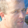 Михаил, 49, г.Шуя Михаил, 49, г.Шуя