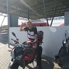 Анатолий, 46, г.Азов Анатолий, 46, г.Азов