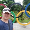 Иван, 30, г.Сочи Иван, 30, г.Сочи