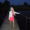 Натали, 32, г.Ивдель Натали, 32, г.Ивдель
