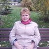 Таня, 57, г.Волгоград Таня, 57, г.Волгоград