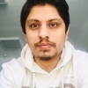 vishal, 30, г.Орел vishal, 30, г.Орел