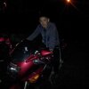 Дмитрий, 31, г.Горнозаводск (Сахалин) Дмитрий, 31, г.Горнозаводск (Сахалин)