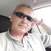 Влад, 59, г.Нижний Тагил Влад, 59, г.Нижний Тагил