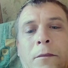 Денис, 30, г.Екатеринбург Денис, 30, г.Екатеринбург