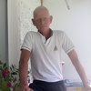 Дима, 42, г.Качканар Дима, 42, г.Качканар