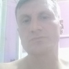 Роман, 37, г.Тверь Роман, 37, г.Тверь