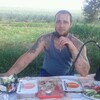 Евгений и Оксана, 29, г.Белгород Евгений и Оксана, 29, г.Белгород