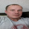 Просто Я, 32, г.Анапа Просто Я, 32, г.Анапа