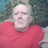 ЮРИЙ, 70, г.Локня ЮРИЙ, 70, г.Локня