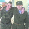 Юрий, 29, г.Волжский Юрий, 29, г.Волжский