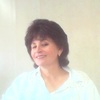 Зинаида, 53, г.Кореновск Зинаида, 53, г.Кореновск