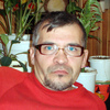 Дмитрий, 47, г.Воткинск Дмитрий, 47, г.Воткинск