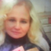 наталья, 35, г.Пенза наталья, 35, г.Пенза