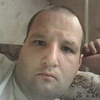 Александр, 45, г.Москва Александр, 45, г.Москва