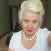Людмила, 59, г.Новокузнецк Людмила, 59, г.Новокузнецк