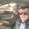 Валерий, 27, г.Нижнегорский Валерий, 27, г.Нижнегорский