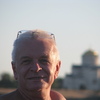 Александр, 65, г.Севастополь Александр, 65, г.Севастополь