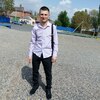 Степан, 21, г.Краснодар Степан, 21, г.Краснодар