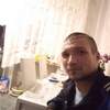 Павел, 29, г.Омск Павел, 29, г.Омск