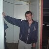 Александр, 46, г.Клявлино Александр, 46, г.Клявлино
