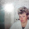 елена, 51, г.Куйбышев (Новосибирская обл.) елена, 51, г.Куйбышев (Новосибирская обл.)