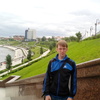 Максим, 26, г.Омск Максим, 26, г.Омск