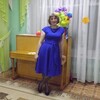 Наталья, 48, г.Климово Наталья, 48, г.Климово