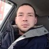 Михаил, 27, г.Катав-Ивановск Михаил, 27, г.Катав-Ивановск
