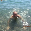 Иван, 55, г.Красноармейская Иван, 55, г.Красноармейская