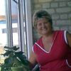 Татьяна, 51, г.Туапсе Татьяна, 51, г.Туапсе