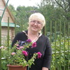 Елена, 49, г.Белоярский (Тюменская обл.) Елена, 49, г.Белоярский (Тюменская обл.)