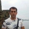 Сергей, 36, г.Воронеж Сергей, 36, г.Воронеж