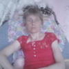 Елена, 50, г.Ардатов Елена, 50, г.Ардатов
