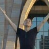 Евгений, 30, г.Йошкар-Ола Евгений, 30, г.Йошкар-Ола