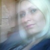Марина, 32, г.Нижний Ингаш Марина, 32, г.Нижний Ингаш