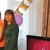 Ekaterina, 31, г.Караидель Ekaterina, 31, г.Караидель