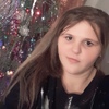 Виктория, 24, г.Камышин Виктория, 24, г.Камышин