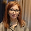 Вера, 50, г.Новокузнецк Вера, 50, г.Новокузнецк