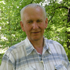 Александр, 65, г.Колпино Александр, 65, г.Колпино