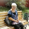 Светлана, 30, г.Острогожск Светлана, 30, г.Острогожск
