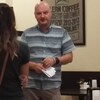 Алексей, 49, г.Ярославль Алексей, 49, г.Ярославль