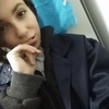 Ксения, 20, г.Серпухов Ксения, 20, г.Серпухов