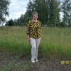 Людмила, 64, г.Оренбург Людмила, 64, г.Оренбург