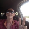 Александр Дерпгольц, 54, г.Кореновск Александр Дерпгольц, 54, г.Кореновск