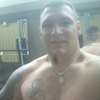 Александр Ященко, 36, г.Петрозаводск Александр Ященко, 36, г.Петрозаводск