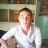 Денис, 30, г.Новосергиевка Денис, 30, г.Новосергиевка