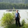 Антон, 57, г.Кинешма Антон, 57, г.Кинешма